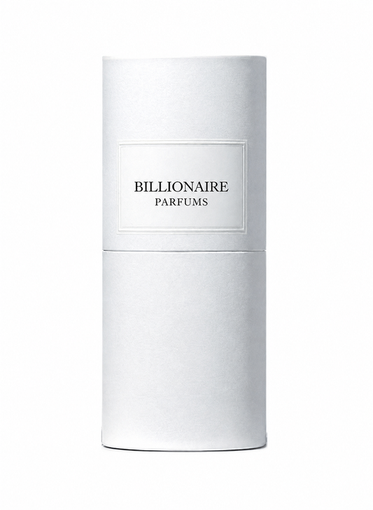 Dior Sauvage Elixir Exact Match