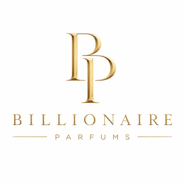 Billionaire Parfums 