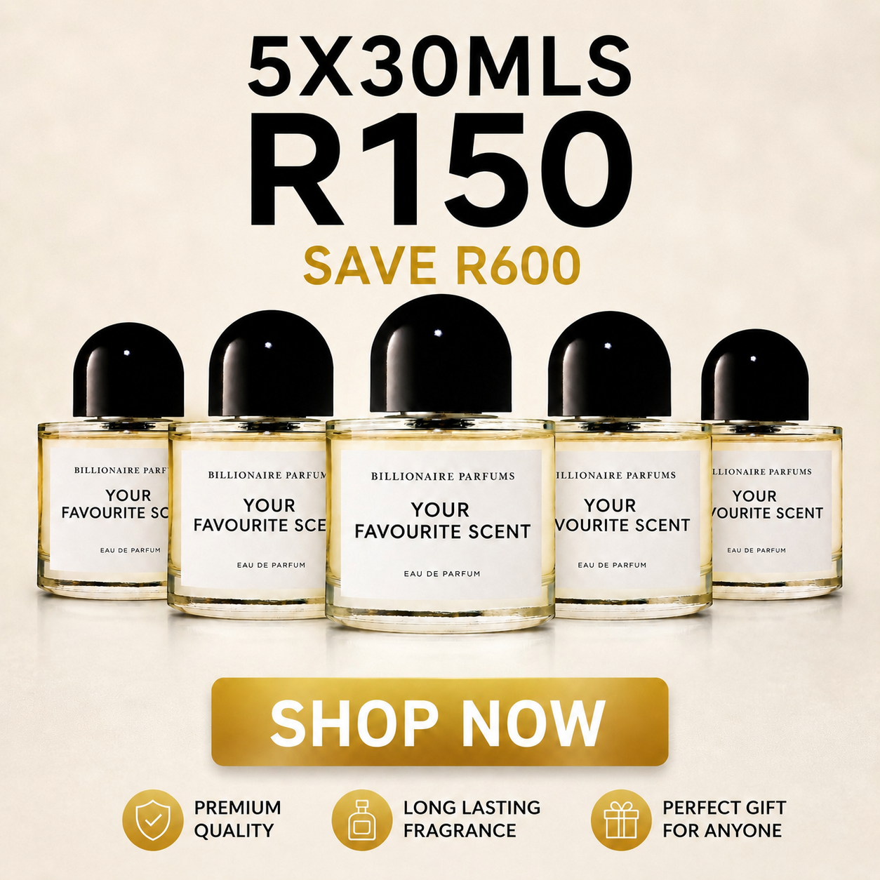 5X30MLS SALE