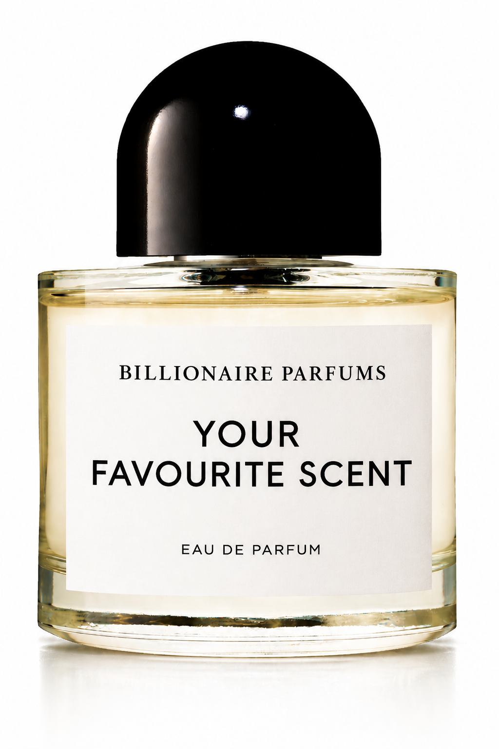 Ysl Libre Exact Match