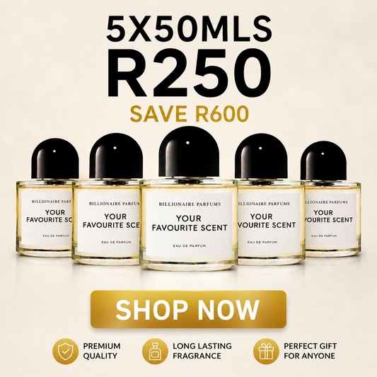 5X50MLS SALE